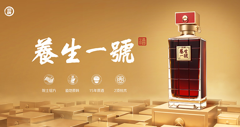 手機(jī)端證書.jpg