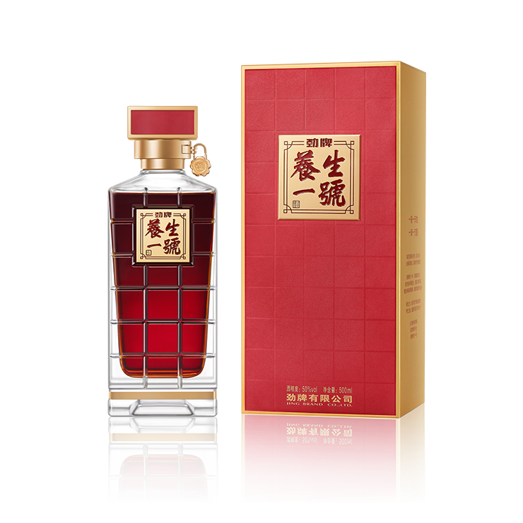 產(chǎn)品圖.png