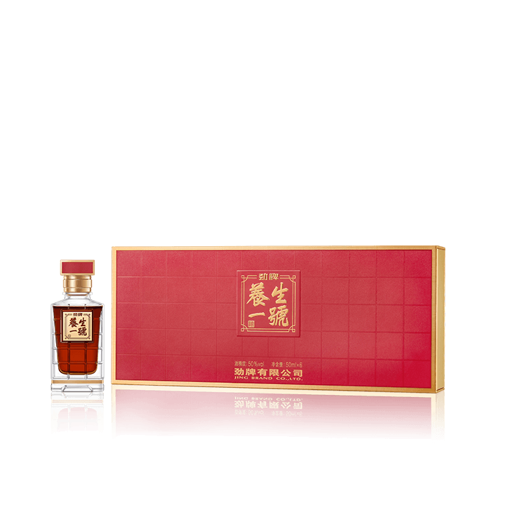 使用場景產(chǎn)品圖1.png