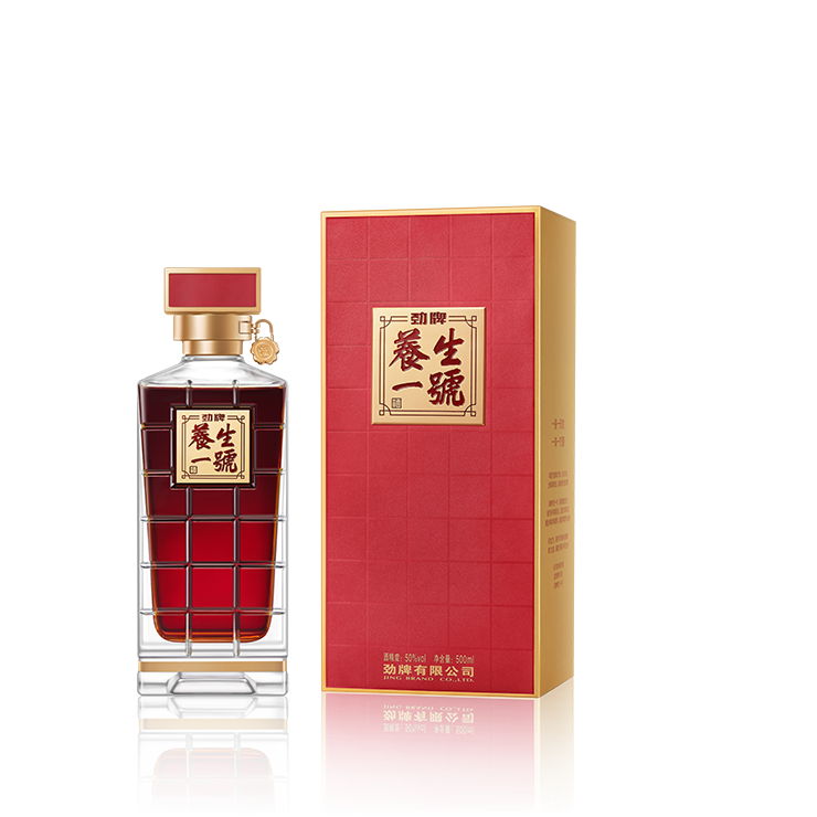 使用場景產(chǎn)品圖2.png