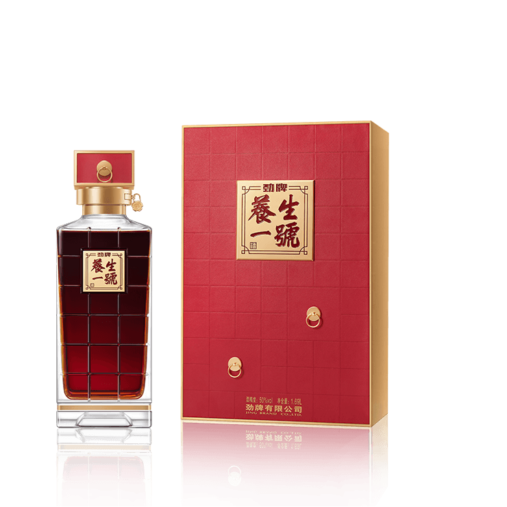 使用場景產(chǎn)品圖3.png