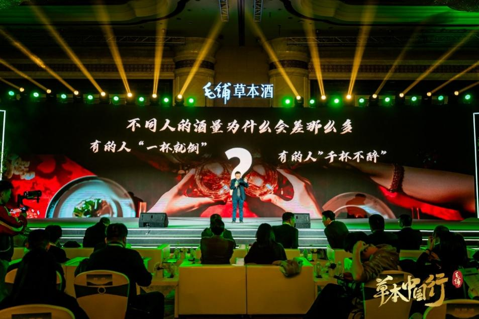 1738592836016 1738592836016